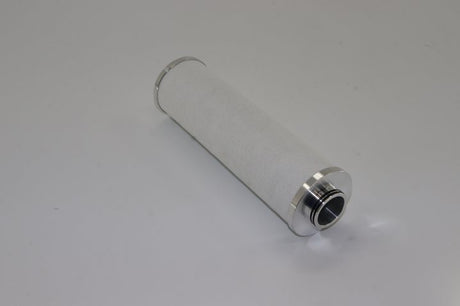 68891/SF air filter element (high performance)