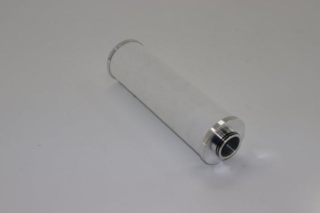 68891/SF air filter element (high performance)