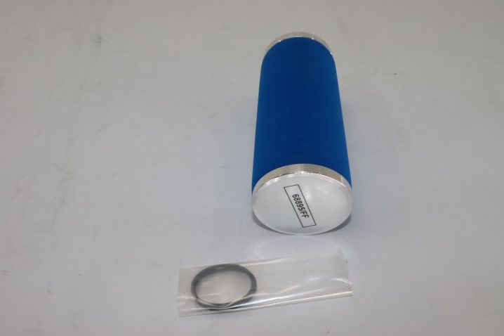 68895/FF air filter element (general-filtration)