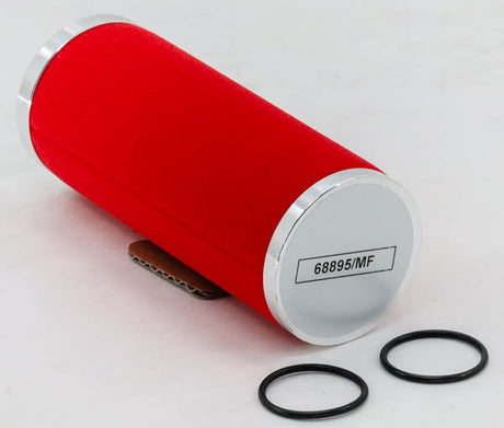 68895/MF air filter element (high performance)