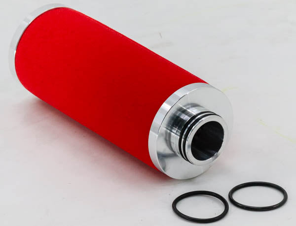 68895/MF air filter element (high performance)