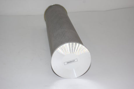 68896/AK air filter element (activated carbon)