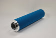 68896/FF air filter element (general-filtration)