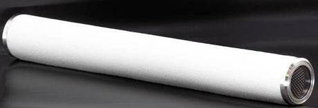 68901/SF air filter element (high performance)