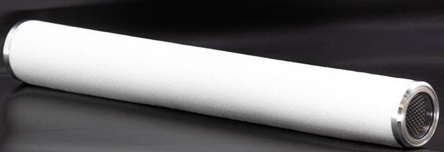 68901/SF air filter element (high performance)