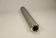 68901/VF air filter element (pre-filtration)