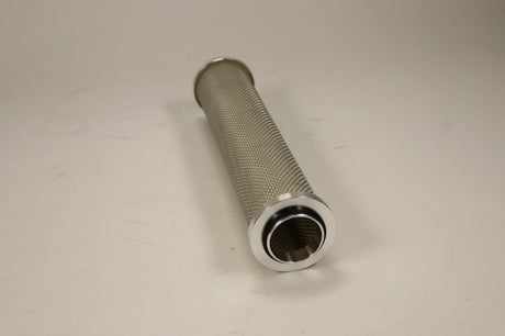 68911/VF air filter element (pre-filtration)