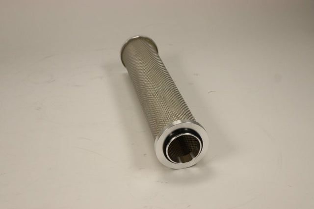 68911/VF air filter element (pre-filtration)