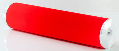 68925/MF air filter element (high performance)