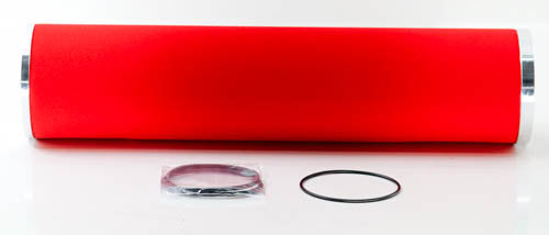 68925/MF air filter element (high performance)