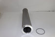 68947/AK air filter element (activated carbon)