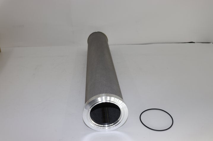 68947/AK air filter element (activated carbon)