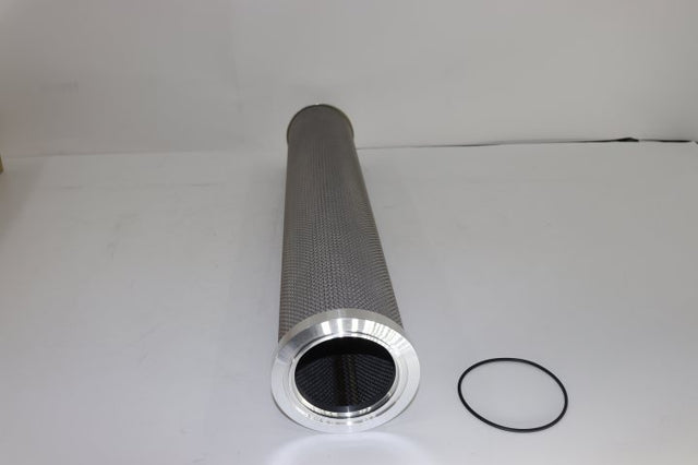 68947/AK air filter element (activated carbon)
