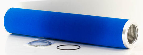 68947/FF air filter element (general-filtration)