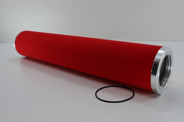 68947/MF air filter element (high performance)