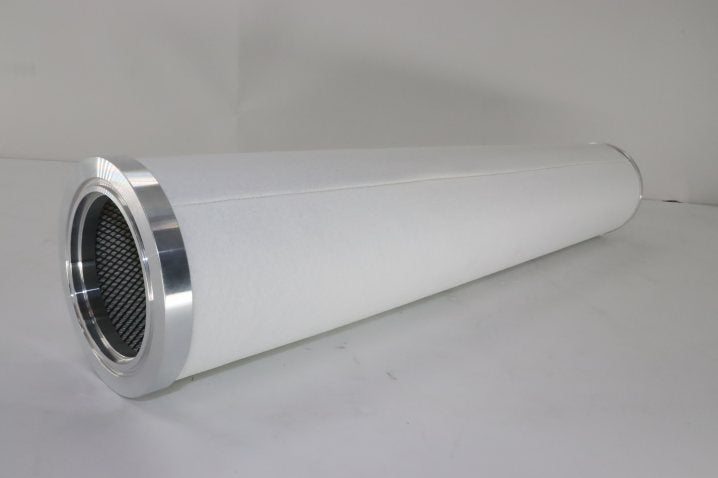 68947/SF air filter element (high performance)