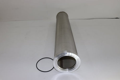 68947/VF air filter element (pre-filtration)