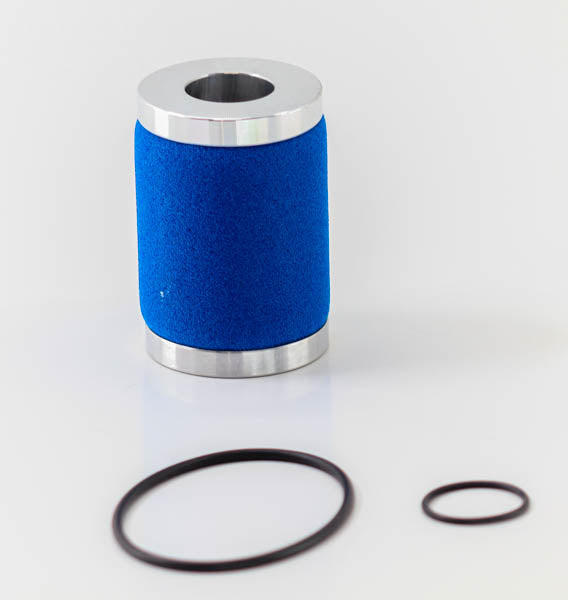 68959/FF air filter element (general-filtration)