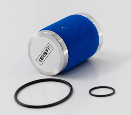 68959/FF air filter element (general-filtration)