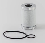 68959/SF air filter element (high performance)