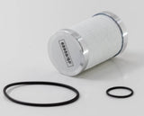 68959/SF air filter element (high performance)