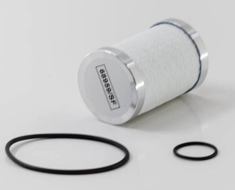 68959/SF air filter element (high performance)