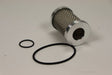 68959/VF air filter element (pre-filtration)