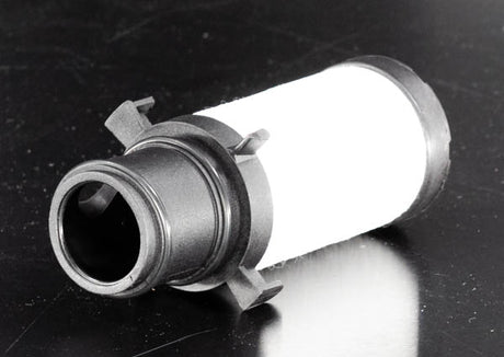 68978/FF air filter element (general-filtration)