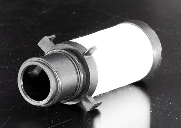 68978/FF air filter element (general-filtration)