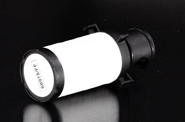 68978/FF air filter element (general-filtration)