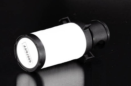 68978/FF air filter element (general-filtration)