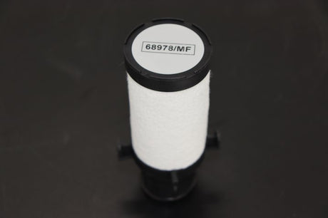68978/MF air filter element (high performance)