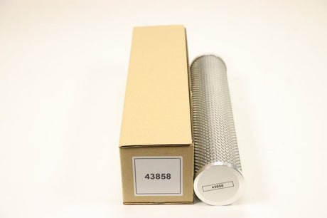 68982/AK replaced by 59827/AK