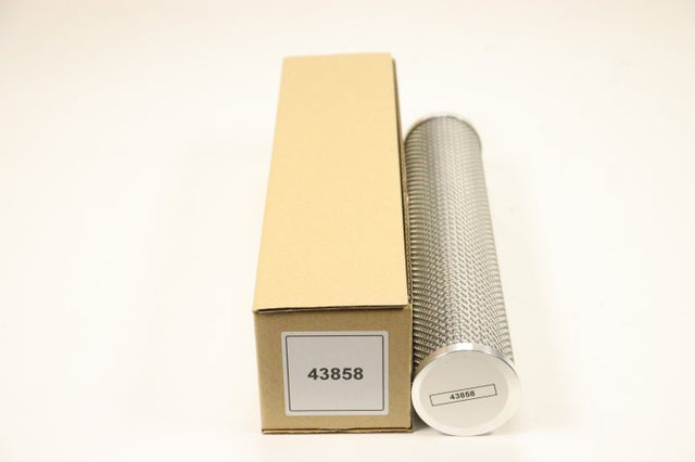 68982/AK replaced by 59827/AK