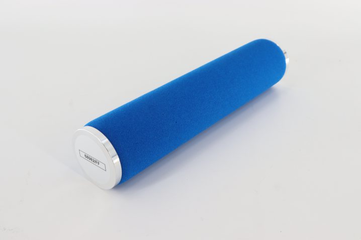 68982/FF replaced by 59827/FF