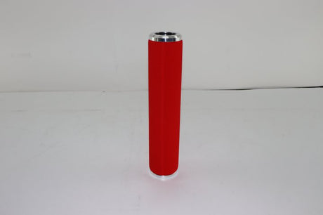 68982/MF replaced by 59827/MF