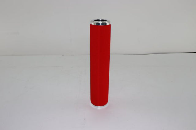 68982/MF replaced by 59827/MF