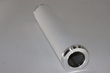 68982/SF replaced by 59827/SF