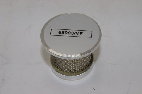 68993/VF air filter element (pre-filtration)