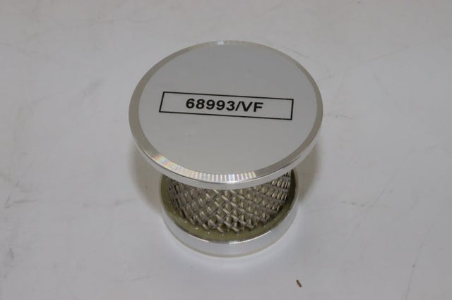 68993/VF air filter element (pre-filtration)
