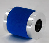 69002/FF air filter element (general-filtration)