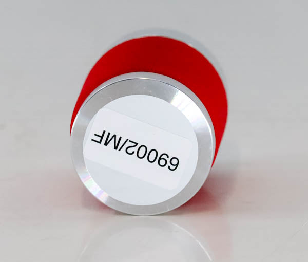 69002/MF air filter element (high performance)