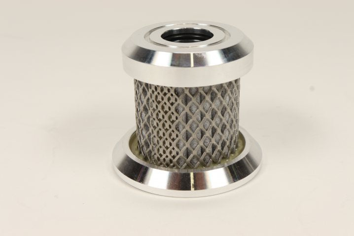 69004/AK replaced by 68993/AK