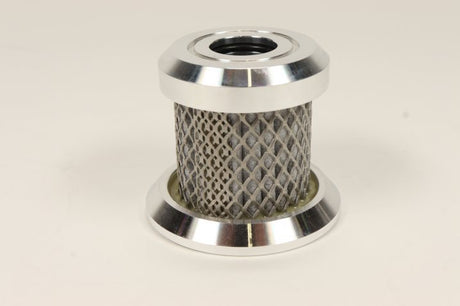 69004/AK replaced by 68993/AK