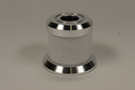 69004/SF replaced by 68993/SF