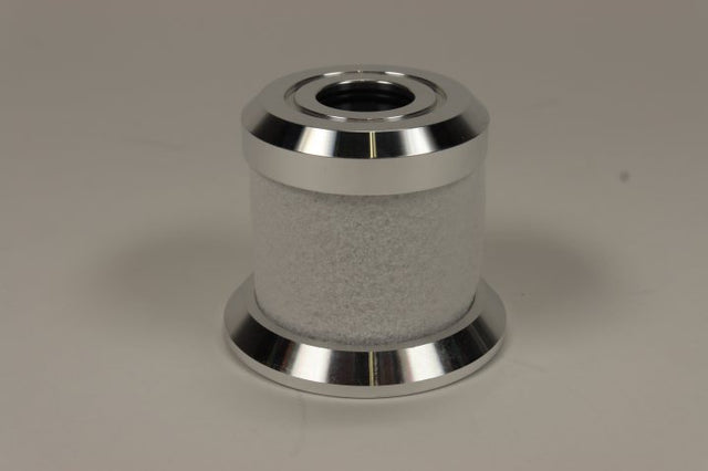 69004/SF replaced by 68993/SF