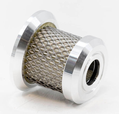 69004/VF replaced by 68993/VF