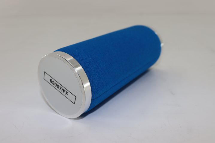 69007/FF replaced by 68385/FF