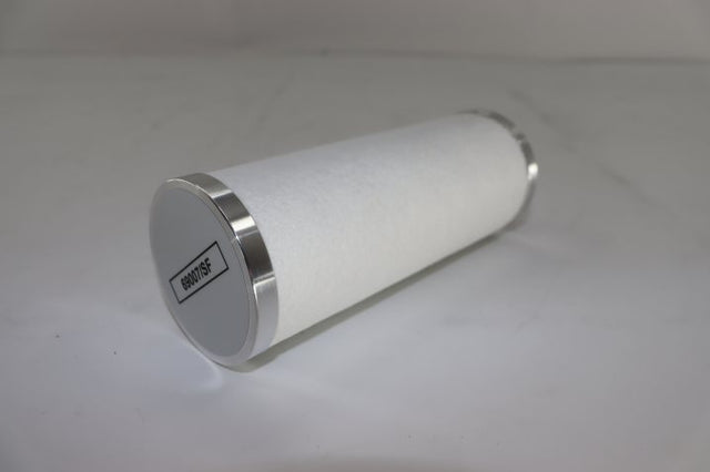 69007/SF replaced by 68385/SF