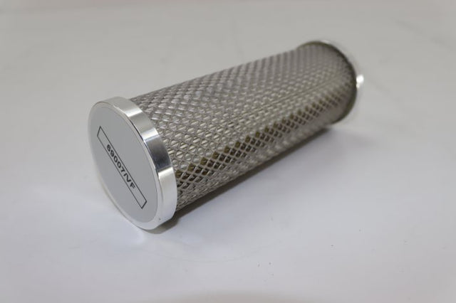 69007/VF replaced by 68385/VF